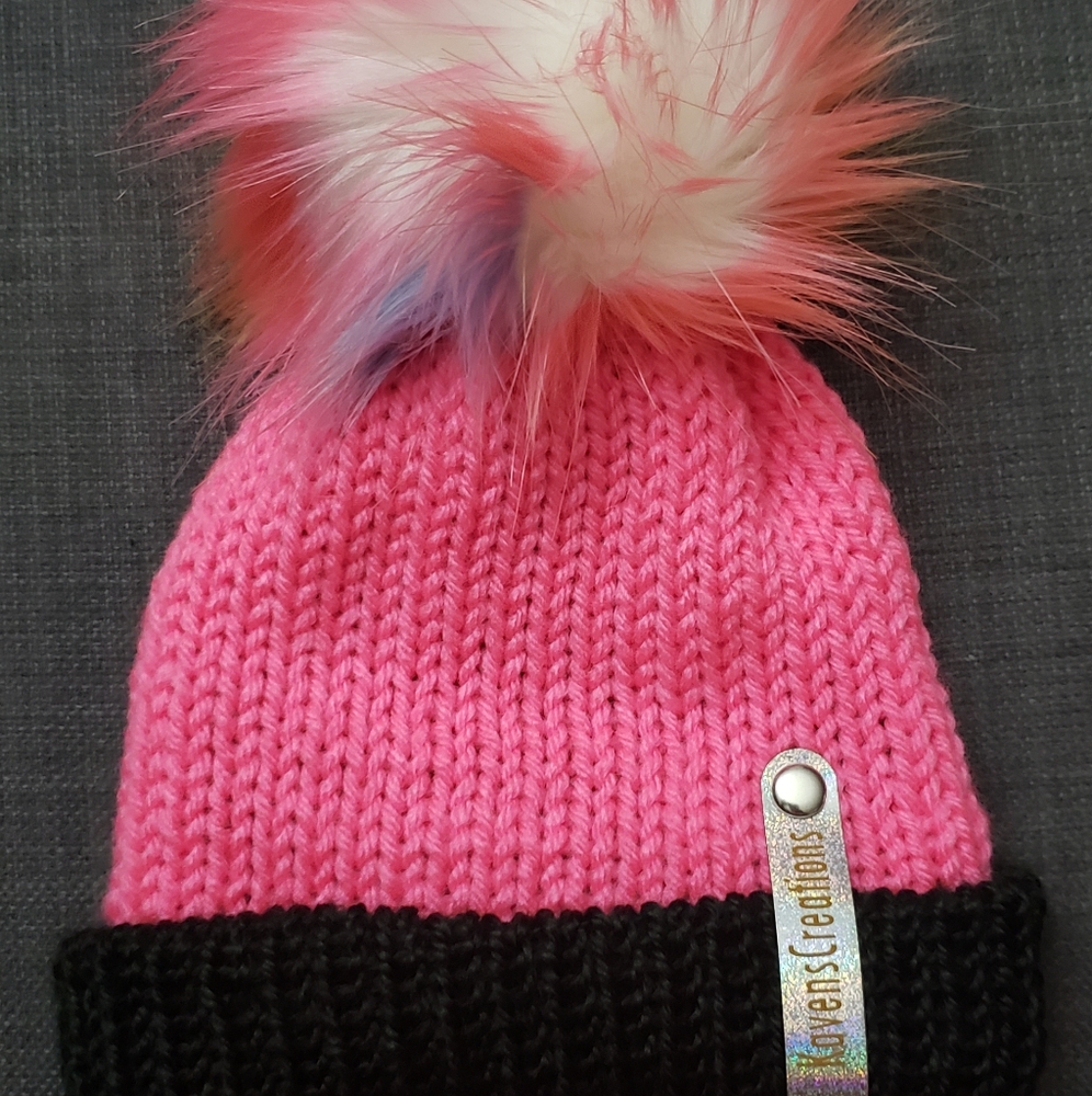 newborn beanies